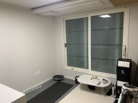 피터팬의 좋은방 구하기 갈현동 연신내역 7분 도착  2룸  귀한 월세