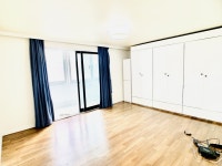 피터팬의 좋은방 구하기 🔴여기가 진짜 투룸 !!🔴넓은 방🔴베란다 있어요!