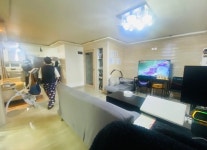 피터팬의 좋은방 구하기 🍑깨끗한투룸/넓은평수/목동역도보가능