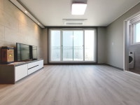 피터팬의 좋은방 구하기 용전동 신축 1.5룸 시스템에어컨,스타일러 풀옵션 첫입주 LH,중기청 가