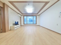 피터팬의 좋은방 구하기 구성동 신축급 정말 넓은 투룸 전세 