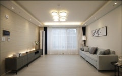 피터팬의 좋은방 구하기 ✨주변인프라환상🎉마음이편해지는집❤학군훌륭👍