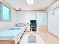 피터팬의 좋은방 구하기 top.부산외대전문v매물최다보유