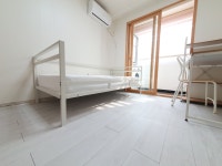 피터팬의 좋은방 구하기 궁동 충남대 쪽문5번 분리형풀옵션원룸 조용한 주변 보100월20