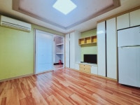 피터팬의 좋은방 구하기 💖 청당동 베란다 넓은 원룸이에요 수잡좋고 깔끔한집 💖