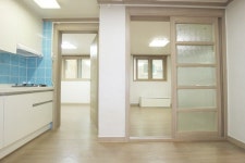 피터팬의 좋은방 구하기 💖허위X 청당  저렴한 투룸 월세💖