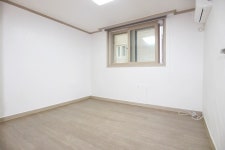 피터팬의 좋은방 구하기 💖허위X 청당  저렴한 투룸 월세💖