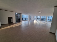 피터팬의 좋은방 구하기 효자동3가, 사무실/상가/음식점 등, 건물상태 좋음