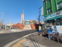 피터팬의 좋은방 구하기 🧡서원역 2번출구 바로앞 GS편의점 위치 상가🧡