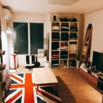 피터팬의 좋은방 구하기 교대역 서초역 인근 분리형 원룸 풀 옵션 전세