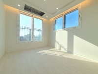 피터팬의 좋은방 구하기 ■채광 사이즈 너무나도 좋은 풀옵션 신축 전세매물