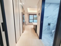 피터팬의 좋은방 구하기 💡깔끔한 원룸 💡디알에코시티 💡방 보러오세요~