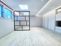 피터팬의 좋은방 구하기 💕신축~러블리 투룸💕넓은집💕숙등역2분💕