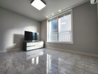 피터팬의 좋은방 구하기 도안동 신축 풀옵션, 넓고 확트여있는구조 1.5룸!!!🌞🌞🌞