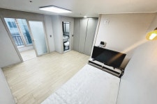 피터팬의 좋은방 구하기 🌈신축급원룸🌈풀옵션,즉시입주🌈