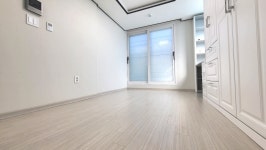 피터팬의 좋은방 구하기 🌈특급 가성비 🌈 이것은 호텔인가 집인가 화곡역 특급원룸