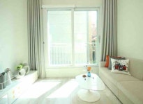 피터팬의 좋은방 구하기 [응암역 도보 3분, 전세대출 가능] 복층형 신축 원룸