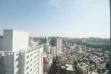 피터팬의 좋은방 구하기 간석오거리역1분, 풀옵션 오피스텔