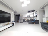 피터팬의 좋은방 구하기 🎶🎶 원종역 도보5분 리모델링 쓰리룸 매매 