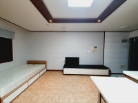 피터팬의 좋은방 구하기 🔴착한금액넓고깔끔한위치정말좋은오피스텔즉입가능🔴