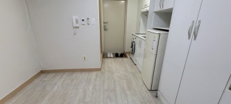 피터팬의 좋은방 구하기 대출가능 역세권이며 깔끔해서 살기싶은 방~~