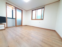 피터팬의 좋은방 구하기 대전 괴정동 롯데백화점뒤편 탄방역 분리형 베란다 옵션원룸 보100월25