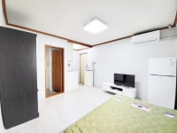 피터팬의 좋은방 구하기 💎숙등역 도보4분이내💎내부깔끔💎조용한주택밀집지💎