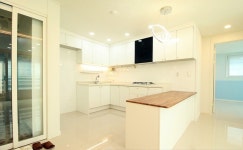 피터팬의 좋은방 구하기 👨고강초등학교도보2분👱‍♂️학군우수,풍부한인프라🎀너무예쁜집😎