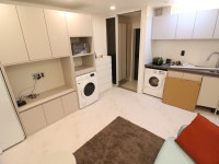 피터팬의 좋은방 구하기 💕 💕 수영구 광안동 신축첫입주 투룸월세 💕 💕