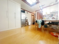 피터팬의 좋은방 구하기 전세가능 보증보험 보증금월세조정가능 중기청ok 오피스텔 신도림역 역세권