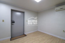 피터팬의 좋은방 구하기 중동 희망로네거리 인근 미투