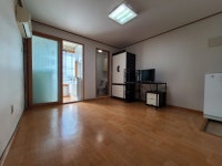 피터팬의 좋은방 구하기 방금전 ◎여왕◎ 분리형큰1룸 🟦저렴깔끔한핫매물 🟦풀옵션