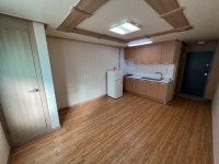 경기도 광주시 신현동 [월세] 500/40 원룸(방:1/욕실:1) | 피터팬의 좋은방 구하기 경기도 광주시 신현동 [월세] 500/40 원룸(방:1/욕실:1)