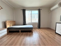 피터팬의 좋은방 구하기 남향 / 간석역 도보 10분 / 즉시입주