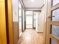 피터팬의 좋은방 구하기 U 🏡허위X🏡개금 갓성비 1.5룸🏡보증금조절가능🏡컨디션 GOOD!