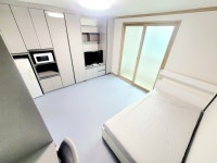 경상남도 진주시 이현동 [월세] 200/25 원룸(방:1/욕실:1) | 피터팬의 좋은방 구하기 경상남도 진주시 이현동 [월세] 200/25 원룸(방:1/욕실:1)