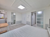 경상북도 경산시 중방동 [월세] 300/28 원룸(방:1/욕실:1) | 피터팬의 좋은방 구하기 경상북도 경산시 중방동 [월세] 300/28 원룸(방:1/욕실:1)