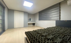 피터팬의 좋은방 구하기 논현역, 신논현역 도보 10분 내 거리, 조용하고 깔끔한 원룸입니다.