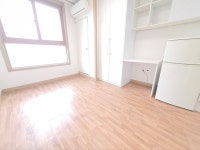 피터팬의 좋은방 구하기 💖구.디역#남부순환로🏡중기청#버팀목대출🏡가성비甲오피스텔 전세💖