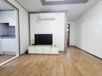 부산광역시 연제구 연산동 [전세] 1억 원룸(방:1/욕실:1) | 피터팬의 좋은방 구하기 부산광역시 연제구 연산동 [전세] 1억 원룸(방:1/욕실:1)