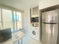 피터팬의 좋은방 구하기 역삼역O 역세권O 투룸O 에이스 매물