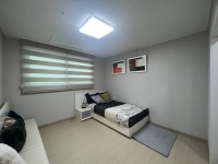 피터팬의 좋은방 구하기 간석오거리역/대출잘나오는매물/럭셔리빌라