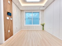 피터팬의 좋은방 구하기 장한평 신축 첫 입주 