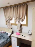 피터팬의 좋은방 구하기 경찰병원역 3번출구 2분거리