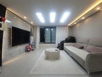 피터팬의 좋은방 구하기 평택 합정동 준신축급 희귀 포룸빌라 매매