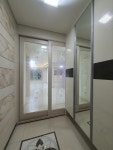 피터팬의 좋은방 구하기 평택 합정동 준신축 쓰리룸 시청 롯데마트 레포츠타운 도보이용O