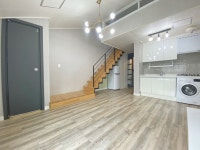 부산광역시 강서구 명지동 [월세] 500/46 원룸(방:1/욕실:1)... 좋은방 구하기 부산광역시 강서구 명지동 [월세] 500/46 원룸(방:1/욕실:1)