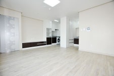 피터팬의 좋은방 구하기 신대방삼거리역 도보1분 초역세권 대출가능한 풀옵션 오피스텔