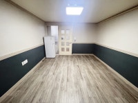 피터팬의 좋은방 구하기 ◈오늘현장확인◈진짜매물◈희망교◈대도로변◈정남향◈이천동원룸◈