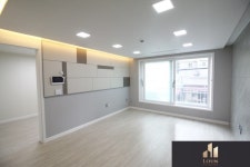 피터팬의 좋은방 구하기 🔹신월동 3룸/3룸 모두 큰집/버팀목/공시안심/보증보험🔹